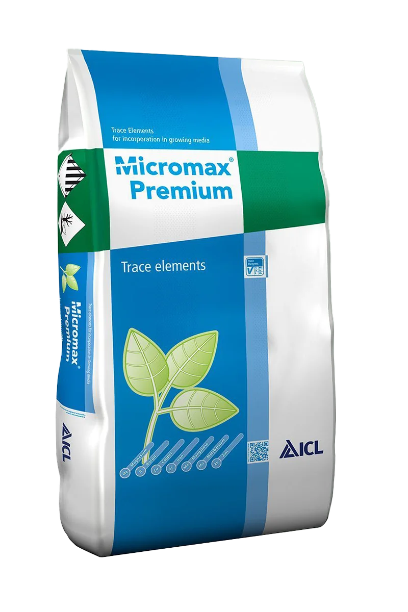 Micromax Premium