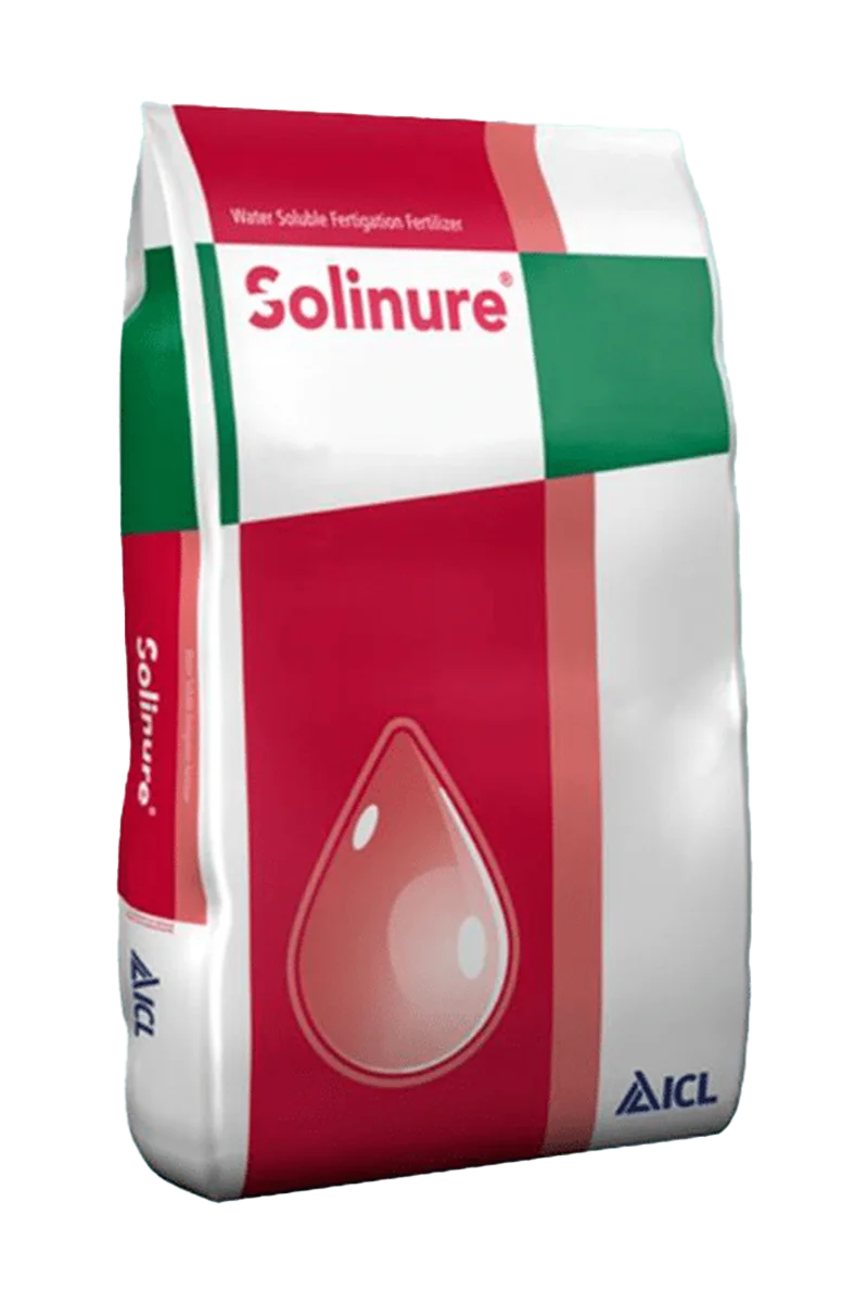 Solinure