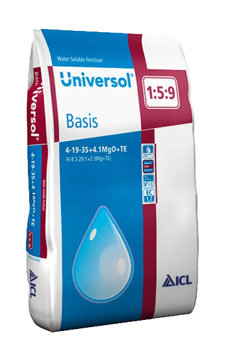 Universol Basic