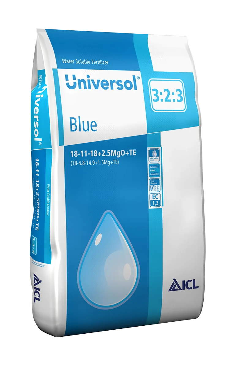 Universol Blue