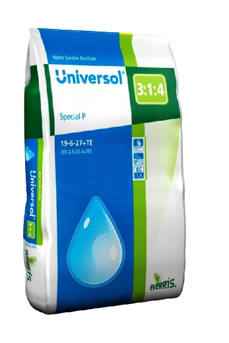 Universol Special P