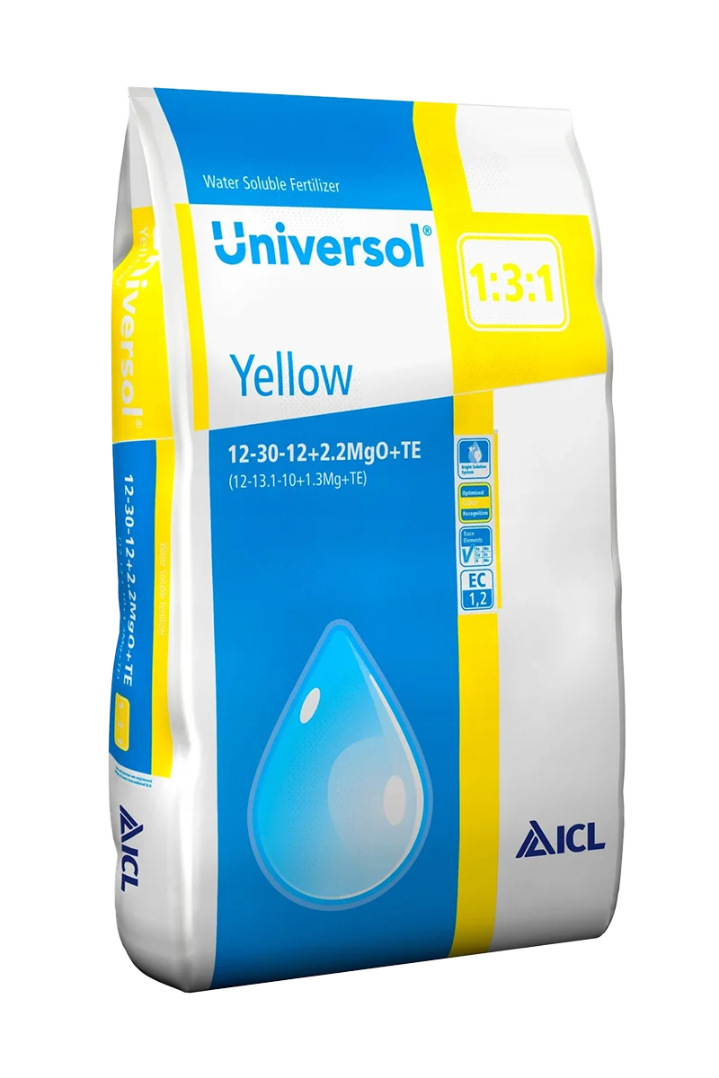 Universol Yellow