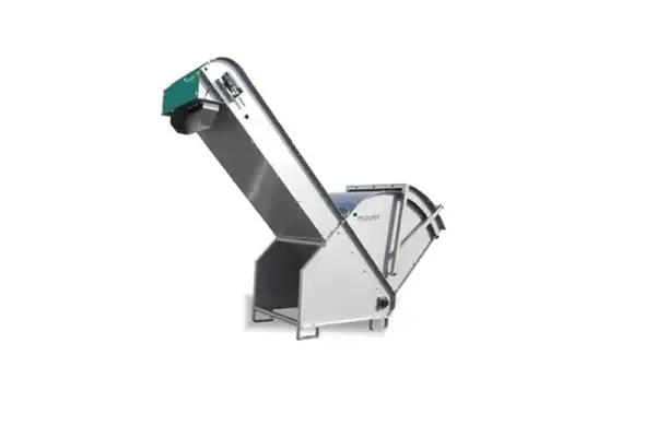 mayer bz 6030