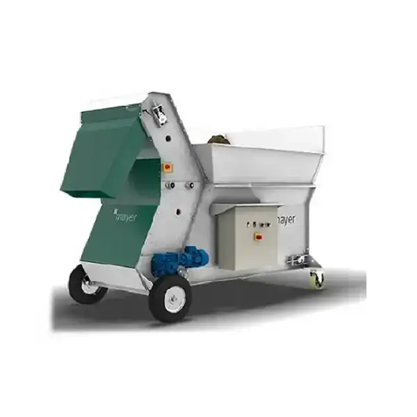 mayer eb 2019