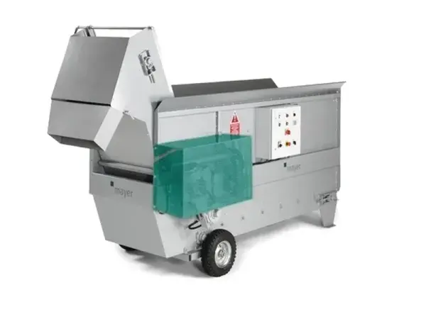 mayer em 6002
