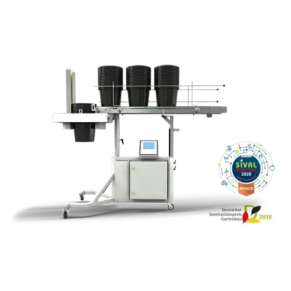 mayer potjet2